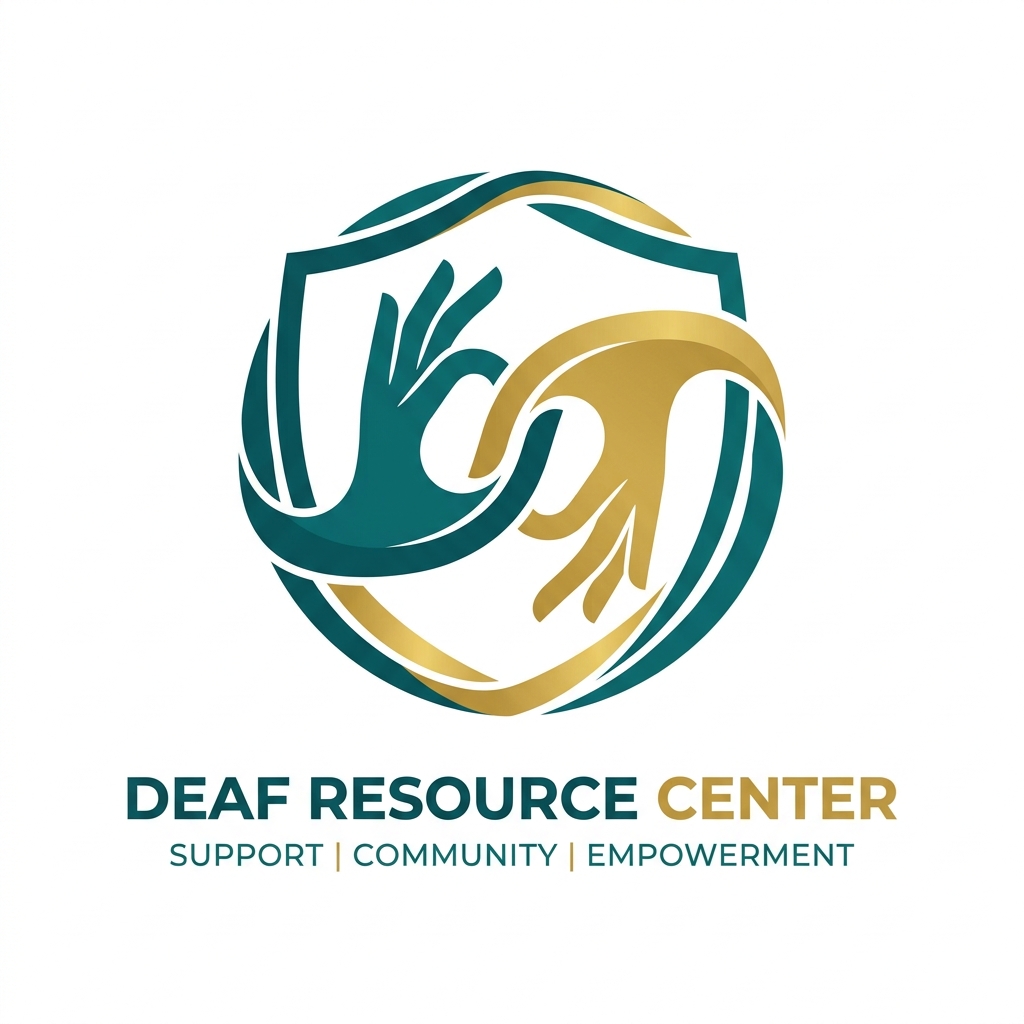 DRC Logo