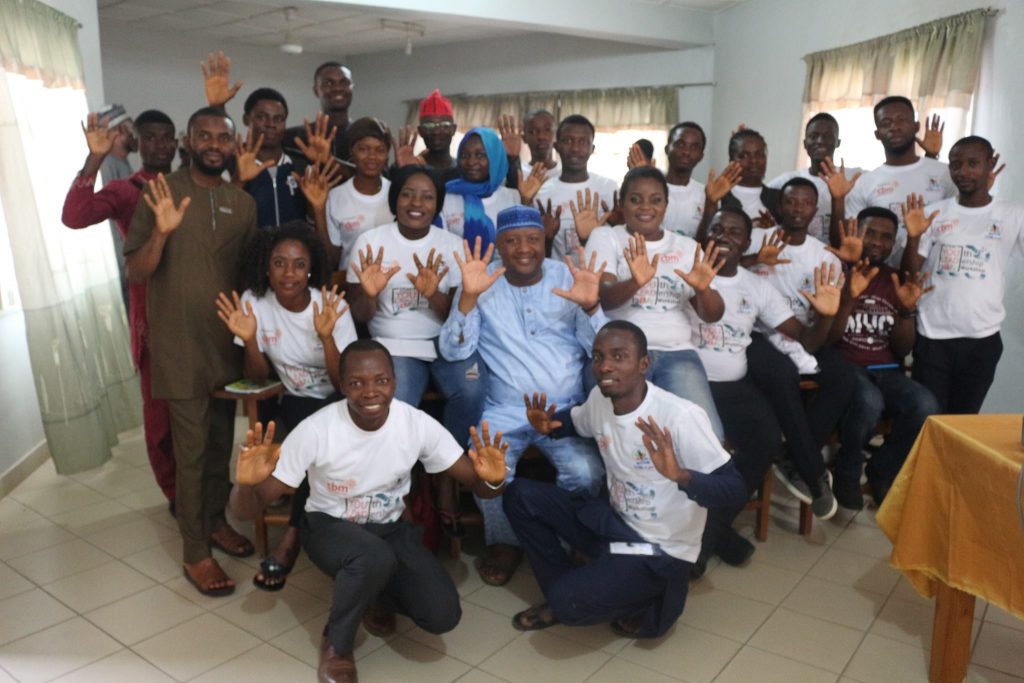 Deaf Resource Centre Community