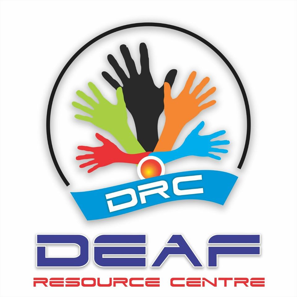 Our Curriculum is Designed with Fun activities